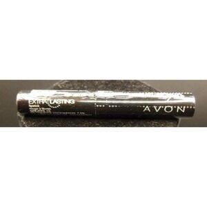 Avon ~ Extra Lasting Lipstick ~ Color: Forever Fuchsia X01 ~ New